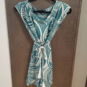 5 for $25!!! - LAST CHANCE